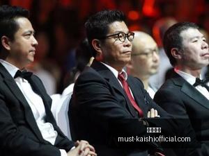热门数据机,可遇不可求,的宝藏,尊龙凯时官网,尊龙凯时价格,尊龙凯时服务,尊龙凯时对比,尊龙凯时优势