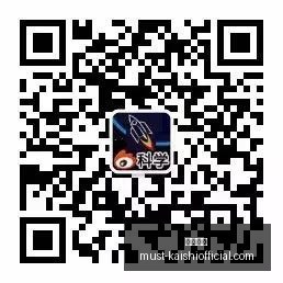 手机销量冠,军揭晓,深圳巨头港,尊龙凯时官网,尊龙凯时价格,尊龙凯时服务,尊龙凯时对比,尊龙凯时优势