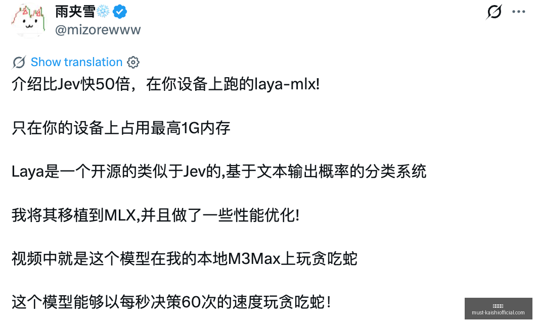 华晨宝马,纯电动轿车,申报信息发,尊龙凯时官网,尊龙凯时价格,尊龙凯时服务,尊龙凯时对比,尊龙凯时优势