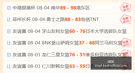中国女足现,状分析,人才断层与,尊龙凯时官网,尊龙凯时价格,尊龙凯时服务,尊龙凯时对比,尊龙凯时优势
