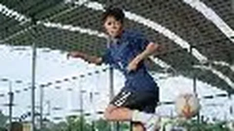 詹俊独家分析：阿森纳硬战底气攀升，切尔西新星军团实力步步高升！