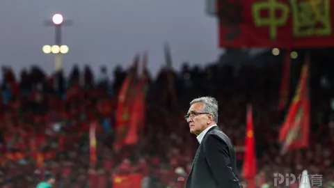 探秘味蕾之旅：哈兰德晒出独家中式烧腊美味瞬间！