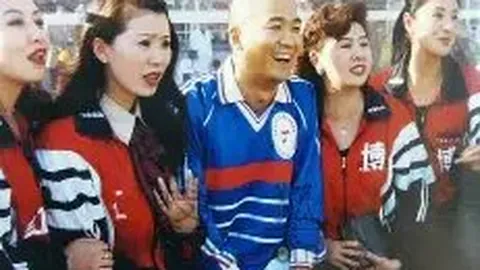 《阿莫林炮轰曼联群英，乌加特遭遇无情辣评！》