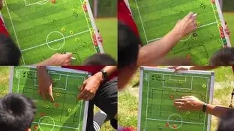 王者归来！太子锋芒重现，连发双响炮，本赛季狂揽8球领跑18战征程