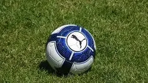 “切尔西强势崛起，伯恩利遭2-0完败，内托独中两元，恩佐锦上添花，三连胜势头不可挡！”