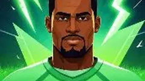 青岛西海岸投资界深情送别邵佳一：愿君未来辉煌灿烂，重逢依旧温馨如初