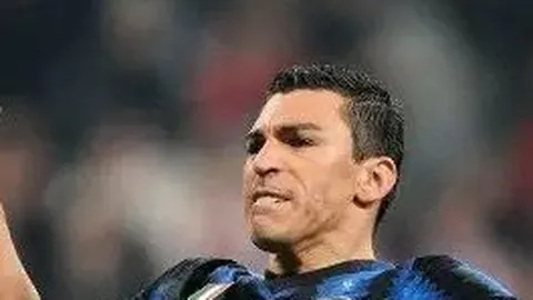 双星闪耀欧洲绿茵场！中足新星集体闯荡五大联赛，留洋热潮席卷而来！