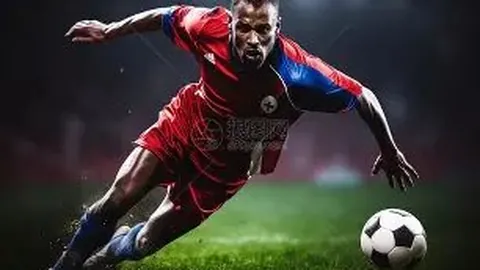 激情对决！维特塞尔领衔，赫罗纳迎战阿拉维斯，两大球星马里亚诺与苏亚雷斯火力全开！