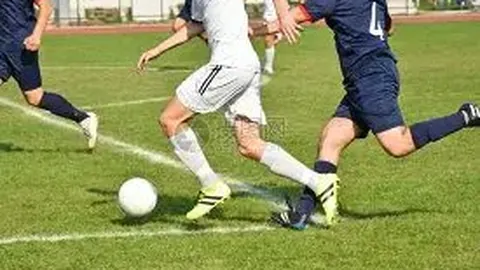 安东尼37分钟内狂揽世界级进球+献神助攻，西甲近三战独揽四球一传，火力全开！