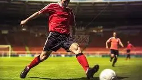 《11月尼日利亚豪强集结！奥斯梅恩领衔，卢克曼、丘库埃泽强势加盟》