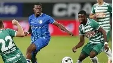 传奇曼城新星告别：一线队磨砺之路坎坷，追逐梦想却似犬马般辛酸历程