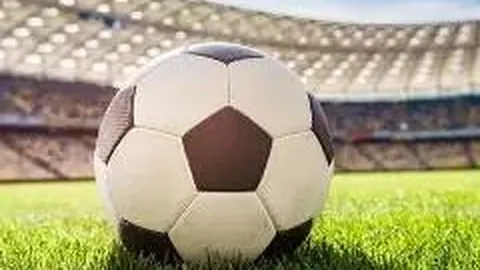 荷兰足球盛宴：范戴克领衔，德利赫特、哈维-西蒙斯三剑客首发对决立陶宛！