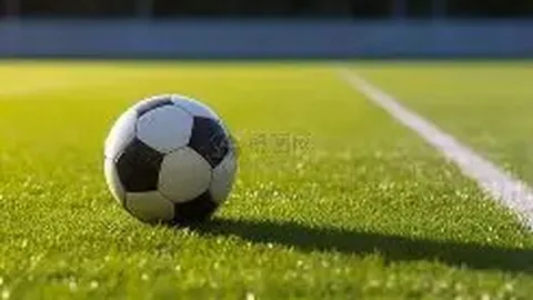 曼联逆袭之路：揭秘阿莫林眼中的宝贵三分，三战精华待你解锁！