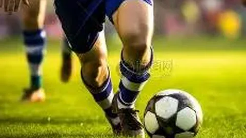 《布拉德利闪耀战场，红军力克皇马！皇马定位球防守亟待升级》