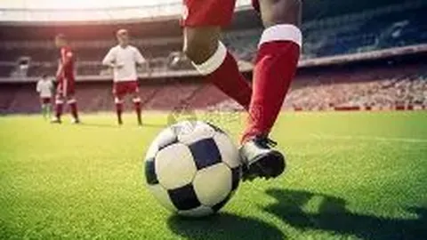 尊龙凯时 资讯 094653 69a