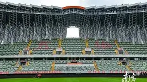 尊龙凯时 资讯 094710 3ik