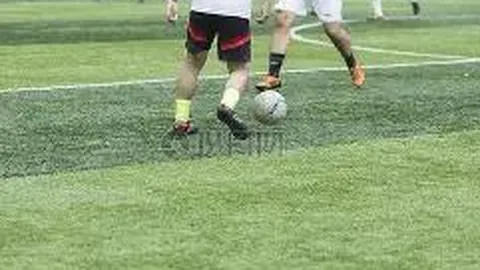 尊龙凯时 资讯 094334 lgu