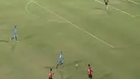 尊龙凯时 资讯 094436 5s0