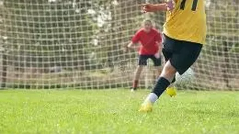 尊龙凯时 资讯 094916 k48