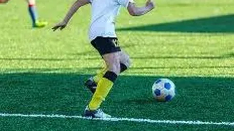 尊龙凯时 资讯 094929 yyf