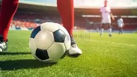 尊龙凯时 资讯 130011 kg4