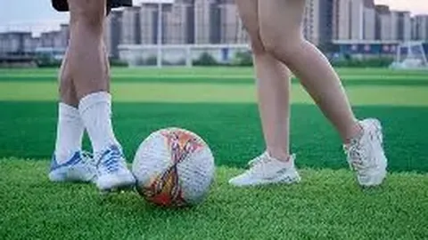 尊龙凯时 资讯 095003 19k