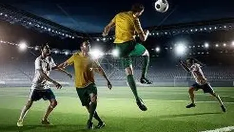 尊龙凯时 资讯 094903 4ki