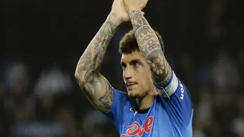 十年欧冠门将封神榜：拉亚54%领衔，布冯47%紧随其后，奥纳纳实力上榜！