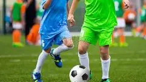 决战在即！国安首发阵容揭晓，拉米罗大轮换，张稀哲领军，法比奥待发蓄势！