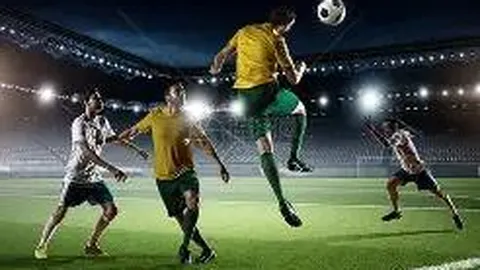 国王队次轮选秀权加现金换马刺，放弃场均7分边锋球员