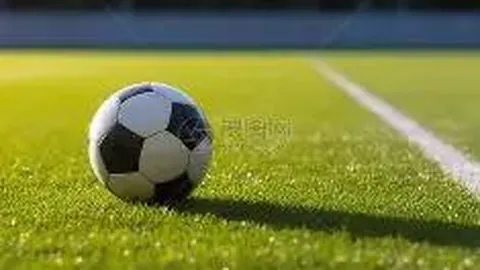 谁是德甲巅峰对决的王者之师？一触即发，谁能脱颖而出？