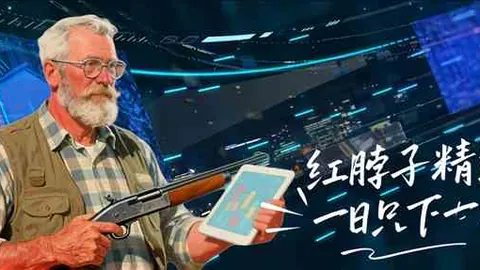 两岸欢歌共庆新春，海峡并肩迎冰雪岁寒