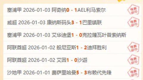 揭秘阿莫林的曼联执教风云：从混乱漩涡到矛盾落幕，一段传奇生涯的终极解读！