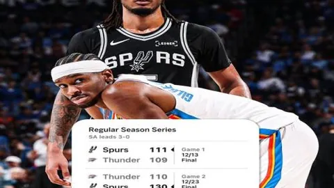 《赖斯驾照风波：连续两周“飞驰”路途，面临6月禁驾及重罚2185镑》