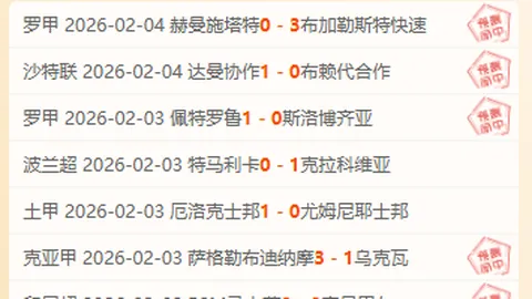 骆建佑羽球印度赛不敌安赛龙，晋级征程受阻