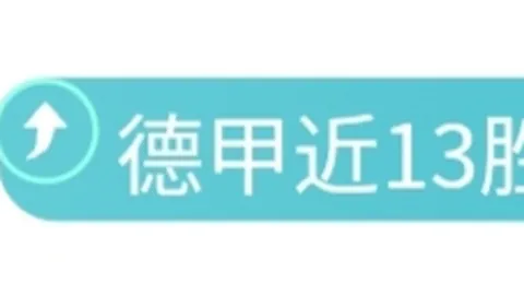 篮球健儿在国际训练营中技艺大增