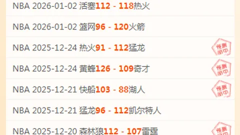 “2025赛季足协杯赛程公布”