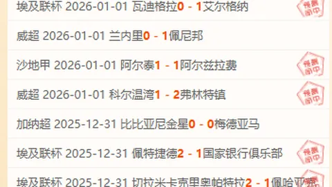 林德洛夫称赞梅努：成熟睿智，决策才智胜于同龄人