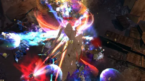 切尔西10球横扫诺亚，菲利克斯帽子戏法破欧协联最大分差记录