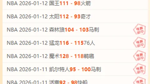 姆巴佩本季38战狂揽28球，距大罗皇马最佳单季进球纪录仅差3球