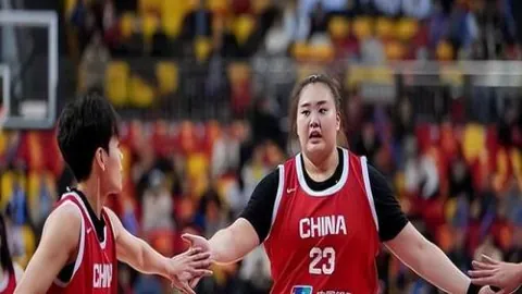 切尔西与阿森纳战平，比分同主场一致