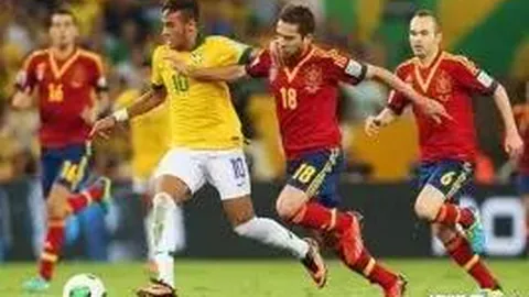 “湖人主场烽火再燃，7胜2负能否捍卫榜首荣耀？”