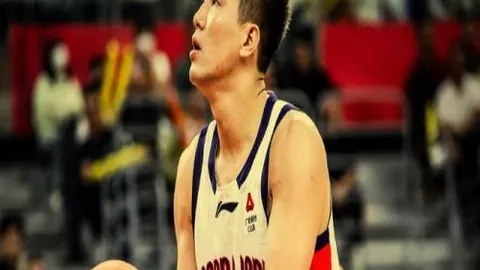 PS5PC赛车方向盘踏板套装 55折优惠中