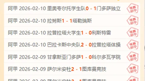 法兰克福新帅上任，未来前景几何？柏林联合能否再借机翻盘？