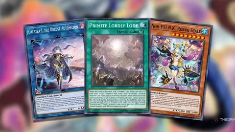 蓝军积分领跑曼城进前四，曼联滑至第十三，热刺排第十四