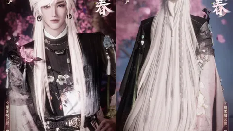 伊普斯维奇客场连胜之谜：连续5场胜利背后有何隐情？