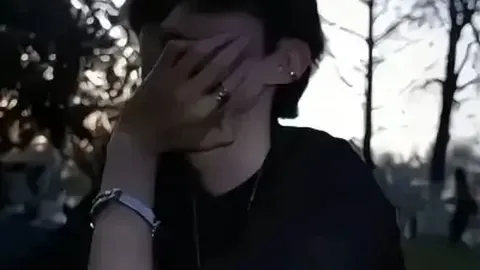 梅西助力阿根廷逆转胜利，世界杯预选赛再添三分