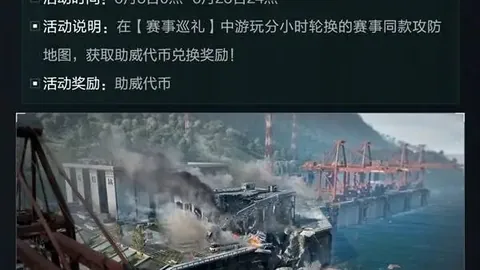 焦点战：女篮豪取13分大捷，全面解析篮球盛宴