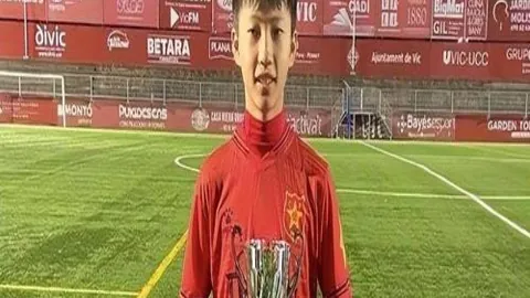 斯洛文尼亚对决塞浦路斯：斯洛文尼亚胜算大