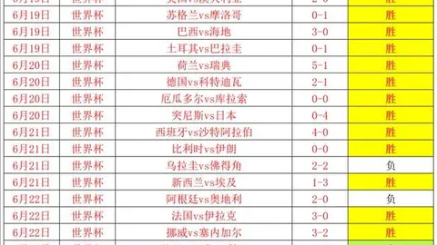 2026全面攻略尊龙凯时官网：高效提升质量，专注力训练终极指南